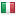 outaib.com server is located in Italy